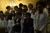 _DSC6822 (Copy)